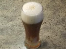 Getränke: "Dunkles Kinder-Weizen" - Rezept