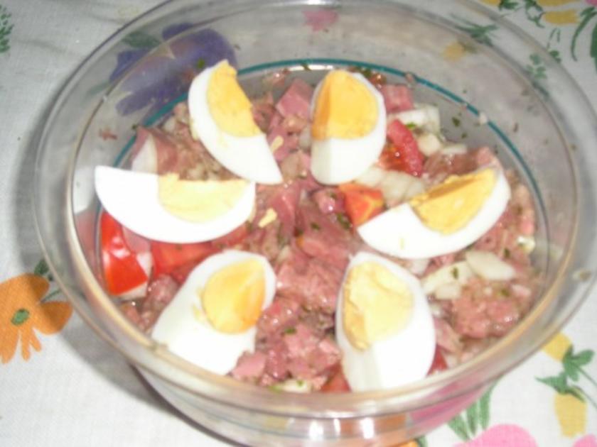 Schwartenmagen Rezepte - kochbar.de