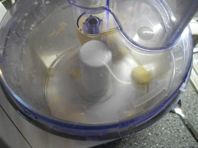 Ravioli mit Spinat Ricotta Füllung in Käsesoße - Rezept - Bild Nr. 8