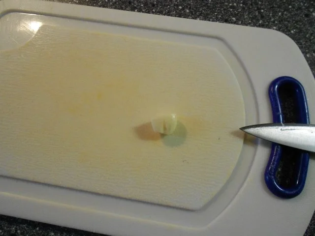 Ravioli mit Spinat Ricotta Füllung in Käsesoße - Rezept - Bild Nr. 14