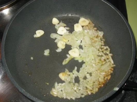 Kalbshaxen Nadine - Rezept - Bild Nr. 5