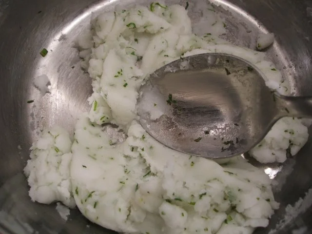 Pralinen: My After Eight - but it´s not too late - Rezept - Bild Nr. 4