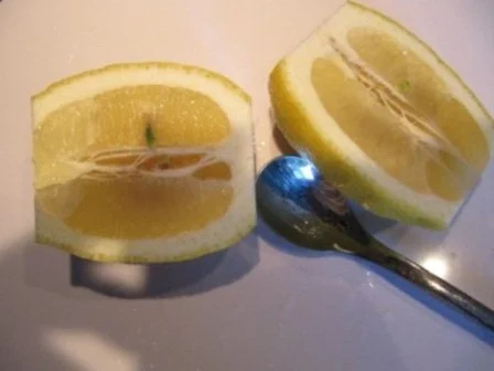 Rezept: Gurkensalat mit Tamarillo Bild Nr. 14 Gurkensalat mit Tamarillo - Rezept - Bild Nr. 14