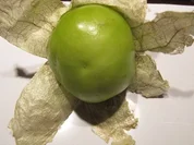 Gurkensalat mit Tamarillo - Rezept - Bild Nr. 12