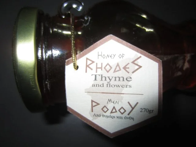 Café frappé - Rezept - Bild Nr. 3