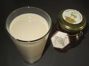 Rezept: Cafรฉ frappรฉ Cafรฉ frappรฉ - Rezept