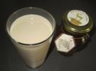 Café frappé - Rezept