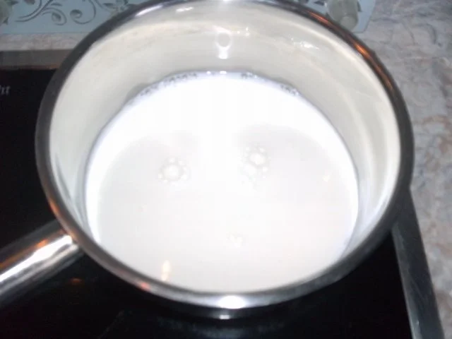 Rezept: Hack-Kapü-Auflauf Bild Nr. 10 Hack-Kapü-Auflauf - Rezept - Bild Nr. 10