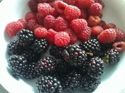 Nicci`s "Birthday Torte " - Rezept - Bild Nr. 12