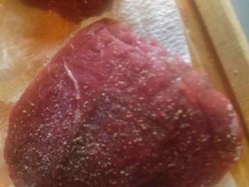 Boeuf provencale - Rezept - Bild Nr. 3