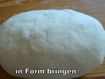 Rezept: Mein Pasta Teig - Basics Bild Nr. 6 Mein Pasta Teig - Basics - Rezept - Bild Nr. 6