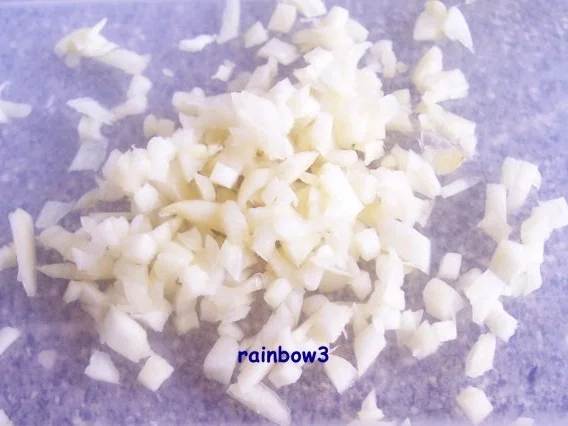 Zwischensnack: Garnelen mit Knoblauch-Dip - Rezept - Bild Nr. 2