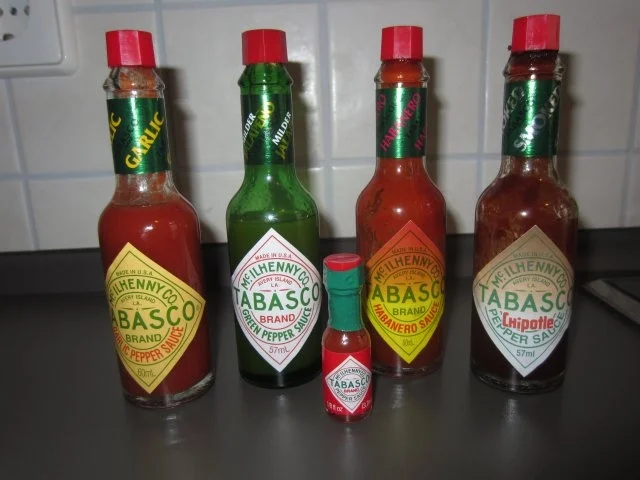 Jus de tomate de luxe - Rezept - Bild Nr. 5