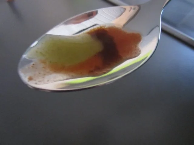 Jus de tomate de luxe - Rezept - Bild Nr. 10