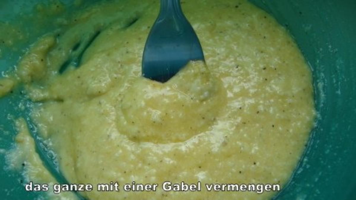 Carbonara Sauce - Rezept - Bild Nr. 4