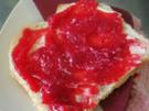 ~~~~~~~Ki-Ba Marmelade~~~~~~~~ - Rezept