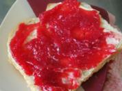 ~~~~~~~Ki-Ba Marmelade~~~~~~~~ - Rezept