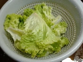 Salattorte - Rezept - Bild Nr. 5