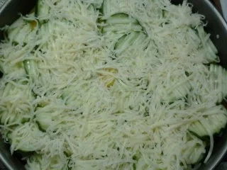 Salattorte - Rezept - Bild Nr. 13