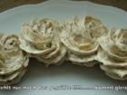 Cafe´de Paris - Butter - Rezept