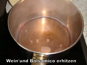 Cafe´de Paris - Butter - Rezept - Bild Nr. 3