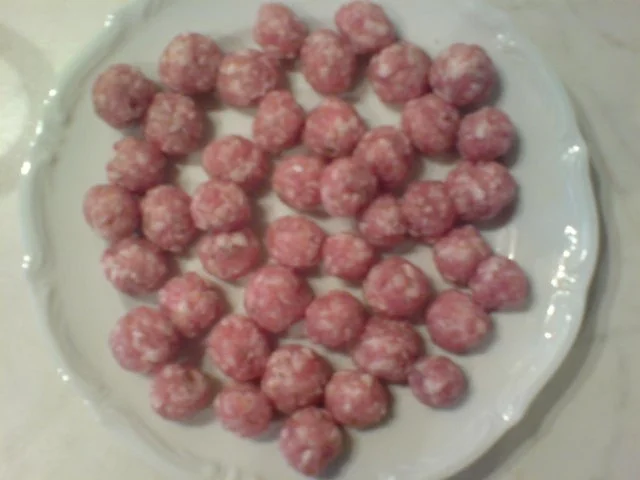 Rezept: buntes raspelsüppchen Bild Nr. 3 buntes raspelsüppchen - Rezept - Bild Nr. 3