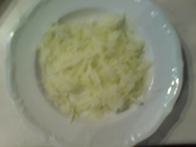 Rezept: buntes raspelsüppchen Bild Nr. 5 buntes raspelsüppchen - Rezept - Bild Nr. 5