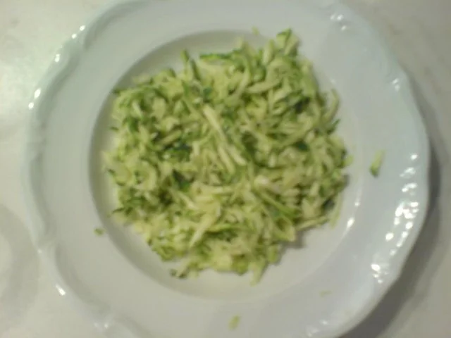 Rezept: buntes raspelsüppchen Bild Nr. 6 buntes raspelsüppchen - Rezept - Bild Nr. 6