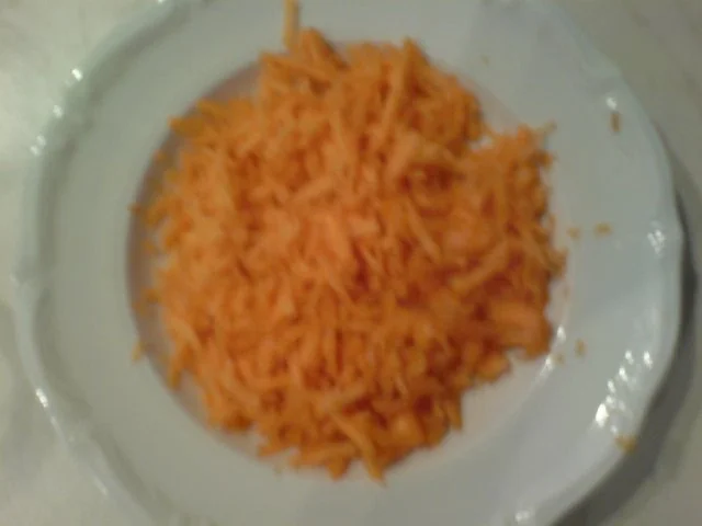 Rezept: buntes raspelsüppchen Bild Nr. 7 buntes raspelsüppchen - Rezept - Bild Nr. 7