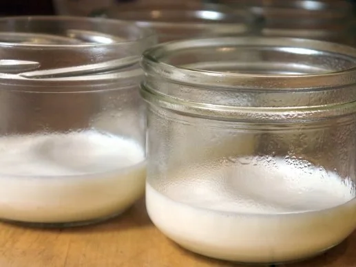 Ringelpietz mit Anfassen - Rezept - Bild Nr. 4