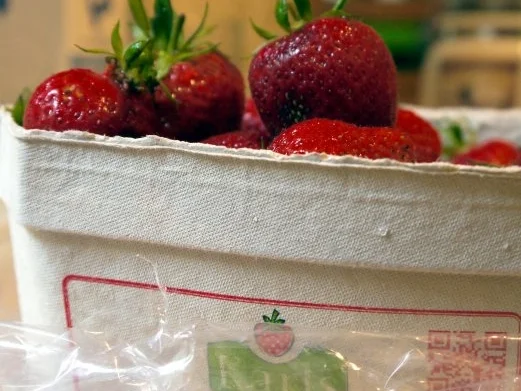 Ringelpietz mit Anfassen - Rezept - Bild Nr. 5