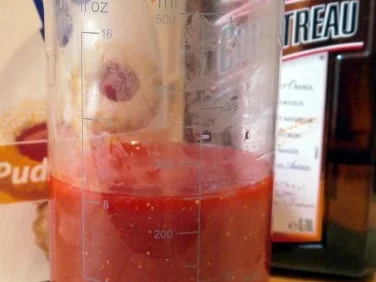 Ringelpietz mit Anfassen - Rezept - Bild Nr. 6