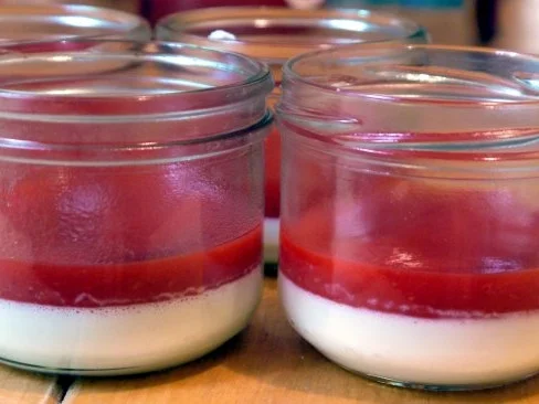 Ringelpietz mit Anfassen - Rezept - Bild Nr. 7