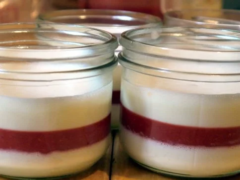 Ringelpietz mit Anfassen - Rezept - Bild Nr. 8