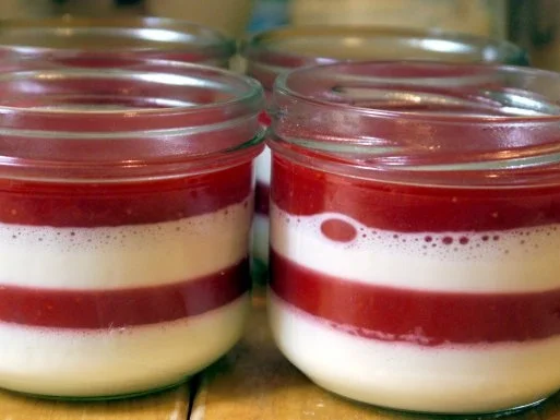 Ringelpietz mit Anfassen - Rezept - Bild Nr. 10