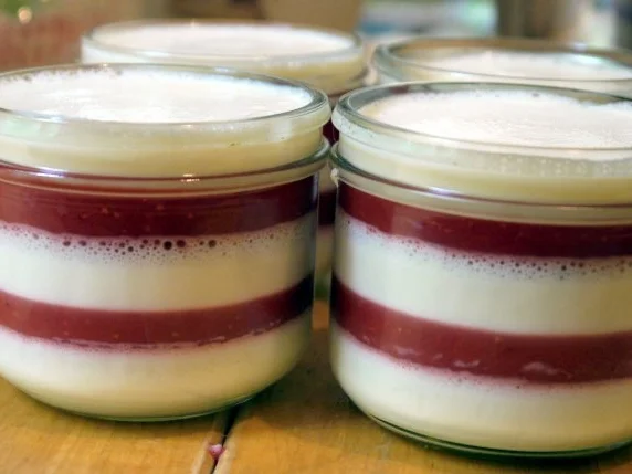 Ringelpietz mit Anfassen - Rezept - Bild Nr. 11