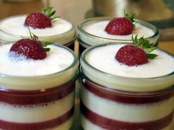 Ringelpietz mit Anfassen - Rezept - Bild Nr. 12