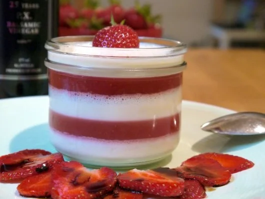 Ringelpietz mit Anfassen - Rezept