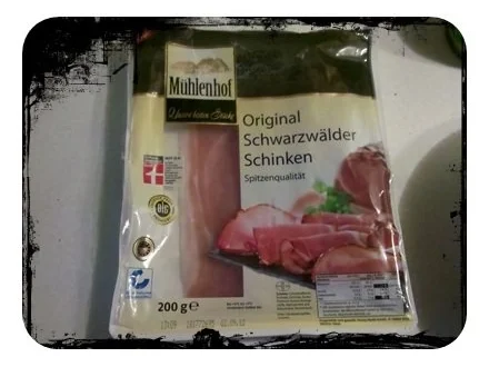 Fisch: Deftiger Kabeljau mit Gemüsereis und Limette-Kerbel-Soße - Rezept - Bild Nr. 7