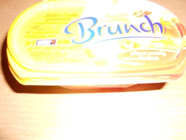 Rinderschmorbraten an Brunchsauce - Rezept - Bild Nr. 4