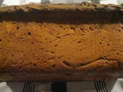 Roggengbrot - Rezept