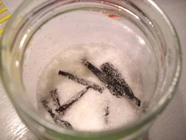 Erdbeer-Panna-Cotta - Rezept - Bild Nr. 5