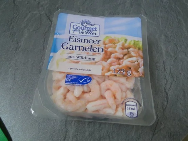 Meine Gartenkresse mit Pfiff "einfach ein Traum" Vorspeise/Hauptspeise, wie ihr wollt - Rezept - Bild Nr. 4