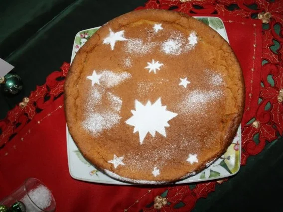 Rezept: Schoko-Schock-Kuchen hell oder dunkel Bild Nr. 2 Schoko-Schock-Kuchen hell oder dunkel - Rezept - Bild Nr. 2