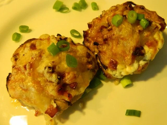 Schweinefilet "Elsass" - Rezept