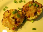 Schweinefilet "Elsass" - Rezept