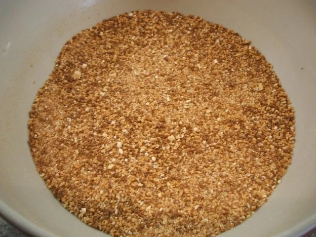 Backen: Schokotorte - Rezept - Bild Nr. 4