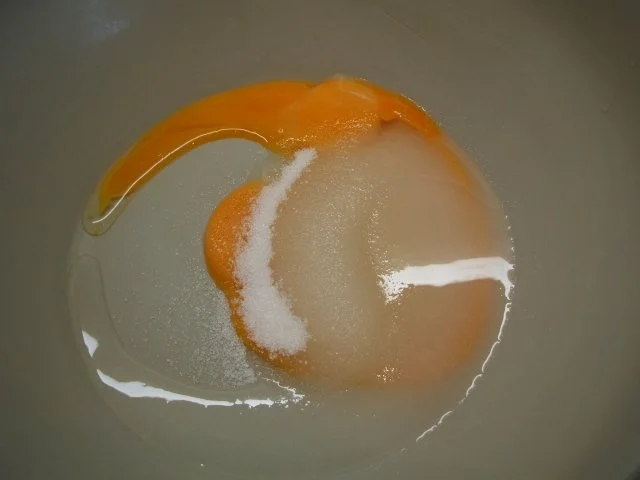 Backen: Schokotorte - Rezept - Bild Nr. 11