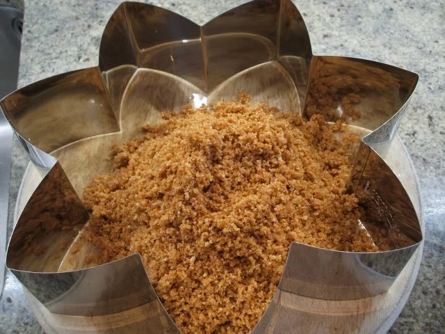 Backen: Schokotorte - Rezept - Bild Nr. 6