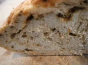 Rezept: Brot/Brรถtchen: Partybrot Brot/Brรถtchen: Partybrot - Rezept